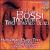 M. Enrico Bossi: Trio, Op. 107; Trio sinfonico, Op. 123 von Hungarian Piano Trio