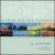 A Song for All Seasons von Toronto Children's Chorus