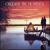 Cherish the Moments von Various Artists