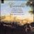 Corelli: Complete Works [Box Set] von Various Artists