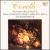 Corelli: Trio Sonatas, Op. 2, Nos. 9-12, & Wo0 5-8; Sonate a Quattro, Wo0 4 von Various Artists
