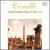 Corelli: Violin Sonatas, Op. 5, Nos. 1-6 von Rémy Baudet