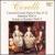 Corelli: Concerti Grossi, Op. 6, Nos. 8-12; Sinfonia, Wo0 1; Sonata a Quattro Wo0 2 von Various Artists