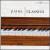 Piano Classics von Various Artists