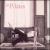 For Pilates von Various Artists