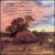 York Bowen: Viola Concerto; Cecil Forsyth: Viola Concerto von Lawrence Power