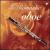 The Romantic Oboe von Various Artists