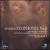 Mahler: Symphony No. 8 von Kent Nagano