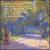 Saint-Saëns: Piano Quartet; Piano Quintet; Septet; etc. von Nash Ensemble