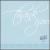 Thank You von Various Artists