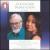 John McCabe, Tamami Honma: Two Pianos von Various Artists