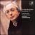 Anton Bruckner: Symphonie No. 7 [Hybrid SACD) von Philippe Herreweghe