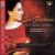Liza Ferschtman Plays Franck, Debussy, Tchaikovsky [Hybrid SACD] von Liza Ferschtman