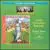Stories in Music: Casey at the Bat von Stephen Simon