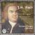 J.S. Bach: The Art of the Fugue; Violin Transcriptions; Fantasias von Richard Troeger