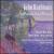 John Harbison: Mottetti di Montale von Collage New Music