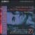 J. S. Bach: Cantatas BWV 5, 80, 115 von Bach Collegium Japan Orchestra