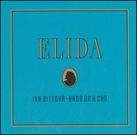 Elida von Iva Bittová