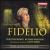 Beethoven: Fidelio von Christine Brewer