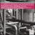 Christopher Hogwood Conducts Martinu, Stravinsky, Honegger von Christopher Hogwood