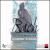 Bach: Toccatas BWV 910-916 von Blandine Rannou