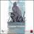 Bach: Toccatas BWV 910-916 von Blandine Rannou