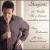 Stagioni: The 4 Seasons and Other Concertos von Vieri Bottazzini