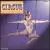 Sounds of the Circus, Vol. 22: Circus Marches von South Shore Concert Band