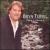 Bryn Terfel, Vol. 2 von Bryn Terfel