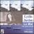 Debussy: La Mer (Solo Piano Version); L'isle joyeuse; Ravel: Une barque sur l'océan; Vuillemin: Soirs armoricains von Lydia Jardon