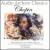 Audio Archive Classics: Chopin von Various Artists