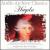 Audio Archive Classics: Haydn von Various Artists