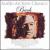 Audio Archive Classics: Bach - Brandenburg Concertos Nos. 2, 3 & 4 von Various Artists