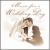 Music for a Wedding Day von Various Artists
