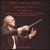 Shostakovich: Symphony No. 7 "Leningrad" von Alexander Dmitriev