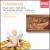 Tchaikovsky: Swan Lake; Sleeping Beauty [Highlights] von Riccardo Muti