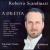 A Diletta von Roberto Scandiuzzi