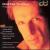Grieg: Peer Gynt von Guillaume Tourmiaire