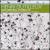 Henri Dutilleux: Orchestral Works, Vol. 3 von Hans Graf