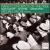 Piano Concertos of the 1920s von Michael Rische