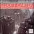 Elliott Carter: Piano Concerto; Concerto for Orchestra; Concerto for Orchestra; Three Occasions von Michael Gielen