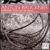 Bruckner: Symphony No. 8 von Dennis Russell Davies
