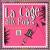 La Cage aux Folles: Karaoke Hits You Can Sing Too von Various Artists