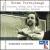 Brian Ferneyhough: Flurries; String Trio; In nomine a 3; Streichtrio; Incipits von Ensemble Recherche