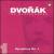 Dvorák: Symphony No. 1 von Zdenek Kosler