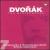 Dvorák: Symphony No. 9 "From the New World"; Scherzo Capriccioso von Paavo Järvi