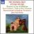 Mussorgsky-Stokowski: Pictures at an Exhibition von José Serebrier