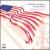 The Story of American Classical Music von Various Artists