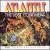 Atlantis: The Lost Continent [Original Motion Picture Soundtrack] von Russell Garcia
