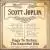 Rags to Riches: The Essential Hits of Scott Joplin von Robert Stickland